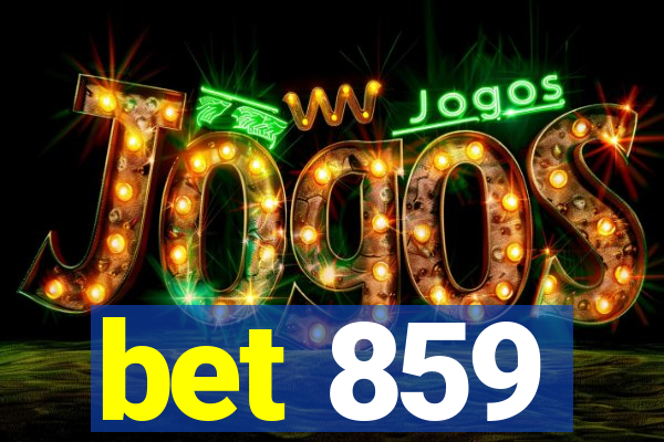 bet 859